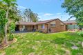 Property photo of 25 Peachface Crescent Springfield QLD 4300