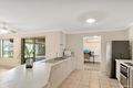 Property photo of 25 Peachface Crescent Springfield QLD 4300