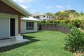 Property photo of 10 Allan Place Bowen QLD 4805