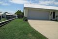 Property photo of 10 Allan Place Bowen QLD 4805