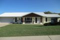 Property photo of 10 Allan Place Bowen QLD 4805