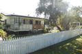 Property photo of 4 Egan Street Beachmere QLD 4510