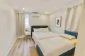 Property photo of 44 South Liverpool Road Heckenberg NSW 2168