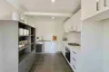 Property photo of 44 South Liverpool Road Heckenberg NSW 2168