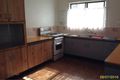 Property photo of 16 Griffith Street Sandgate QLD 4017