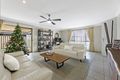 Property photo of 20 Mojave Drive Burleigh Waters QLD 4220