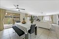 Property photo of 20 Mojave Drive Burleigh Waters QLD 4220