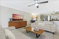Property photo of 20 Mojave Drive Burleigh Waters QLD 4220