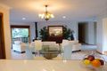 Property photo of 16 Solander Court Karana Downs QLD 4306