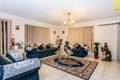 Property photo of 25 Macarthy Road Marsden QLD 4132