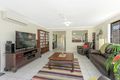 Property photo of 9 Sherringham Close Forest Lake QLD 4078
