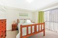 Property photo of 9 Sherringham Close Forest Lake QLD 4078