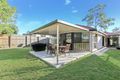 Property photo of 9 Sherringham Close Forest Lake QLD 4078