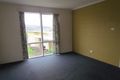 Property photo of 1/47 Twelfth Avenue West Moonah TAS 7009