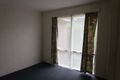 Property photo of 1/47 Twelfth Avenue West Moonah TAS 7009