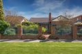 Property photo of 71 Carnarvon Road Strathmore VIC 3041