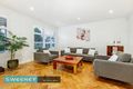 Property photo of 34 Lynne Maree Avenue Cairnlea VIC 3023