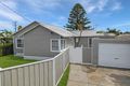 Property photo of 1 Thompson Street Whittington VIC 3219