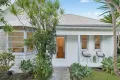 Property photo of 81 Hampden Road Artarmon NSW 2064