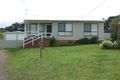 Property photo of 3 Boomer Crescent Kioloa NSW 2539
