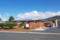 Property photo of 16 Myella Drive Berriedale TAS 7011