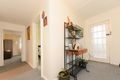 Property photo of 16 Myella Drive Berriedale TAS 7011