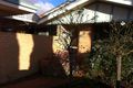 Property photo of 2/51 Clarke Street South Bunbury WA 6230