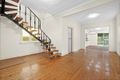 Property photo of 17 Beauchamp Street Wiley Park NSW 2195