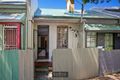 Property photo of 23 Morehead Street Redfern NSW 2016