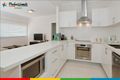 Property photo of 1/21 John Street Rydalmere NSW 2116