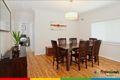 Property photo of 1/21 John Street Rydalmere NSW 2116