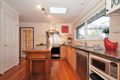 Property photo of 5 Anaba Court Mooroolbark VIC 3138