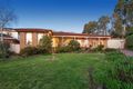 Property photo of 5 Anaba Court Mooroolbark VIC 3138
