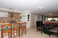 Property photo of 1/1 Piccadilly Circle Joondalup WA 6027