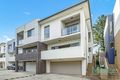Property photo of 14/23 Watkins Road Baulkham Hills NSW 2153
