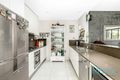 Property photo of 14/23 Watkins Road Baulkham Hills NSW 2153