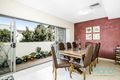 Property photo of 14/23 Watkins Road Baulkham Hills NSW 2153
