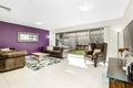 Property photo of 14/23 Watkins Road Baulkham Hills NSW 2153