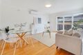 Property photo of 1 Thompson Street Whittington VIC 3219