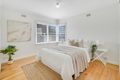 Property photo of 1 Thompson Street Whittington VIC 3219
