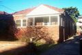 Property photo of 5 Lymington Street Bexley NSW 2207
