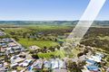 Property photo of 194 Rowley Road Aldinga Beach SA 5173