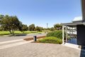 Property photo of 194 Rowley Road Aldinga Beach SA 5173