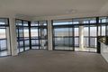 Property photo of 5/314 Marine Parade Labrador QLD 4215