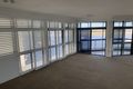 Property photo of 5/314 Marine Parade Labrador QLD 4215