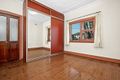 Property photo of 17 Beauchamp Street Wiley Park NSW 2195
