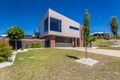 Property photo of 27 Tamar Rise Riverside TAS 7250