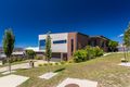 Property photo of 27 Tamar Rise Riverside TAS 7250
