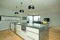 Property photo of 27 Tamar Rise Riverside TAS 7250