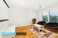 Property photo of 34 Lynne Maree Avenue Cairnlea VIC 3023